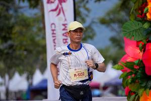 BIB: 
                            <button type="button" onclick="openModal(27888835)" class="btn btn-primary btn-sm float-right btn-popup" data-toggle="modal" data-target=".modal-high-quality">
                        <i class="fas fa-shopping-cart"></i> Add to Cart
                    </button>
                                            <button type="button" onclick="isThisMe(27888835, true)" class="btn btn-success btn-sm float-right btn-popup btn-isme hidden" data-toggle="tooltip" data-placement="bottom" title="นี่คือรูปของคุณใช่ไหม คลิกที่นี่เพื่อเอาเข้าอัลบั้ม">
                        <i class="fas fa-plus"></i> Add to album
                    </button>
                    <button type="button" onclick="isThisMe(27888835, false)" class="btn btn-warning btn-sm float-right btn-popup btn-isnotme hidden">
                        <i class="fas fa-ban"></i> Remove from album
                    </button>